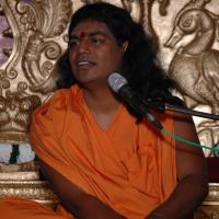 20070215_Photo_1108_DSC_0279_CMP_WM