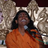 20070215_Photo_1109_DSC_0286_CMP_WM