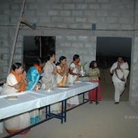 20070215_Photo_1110_DSC_7443_CMP_WM