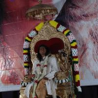 20070215_Photo_1111_DSC_8098_CMP_WM