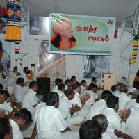 20070215_Photo_1112_DSC_9284_CMP_WM