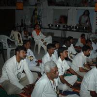 20070215_Photo_1113_DSC_8493_CMP_WM