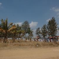 20070215_Photo_1115_DSC_7898_CMP_WM