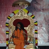 20070215_Photo_1116_DSC_8848_CMP_WM