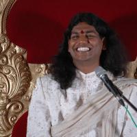 20070215_Photo_1117_DSC_8195_CMP_WM