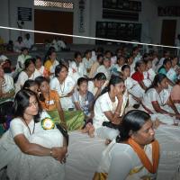 20070215_Photo_1118_DSC_8804_CMP_WM