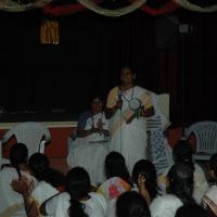 20070215_Photo_1119_DSC_8945_CMP_WM