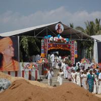 20070215_Photo_1120_DSC_7881_CMP_WM