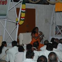 20070215_Photo_1121_DSC_8972_CMP_WM