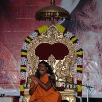 20070215_Photo_1122_DSC_0194_CMP_WM