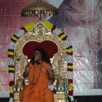 20070215_Photo_1123_DSC_8851_CMP_WM