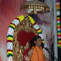 20070215_Photo_1124_DSC_8866_CMP_WM