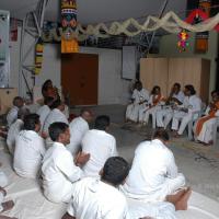 20070215_Photo_1125_DSC_9196_CMP_WM