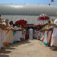 20070215_Photo_1126_DSC_7995_CMP_WM