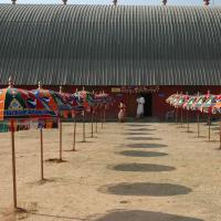 20070215_Photo_1127_DSC_7799_CMP_WM