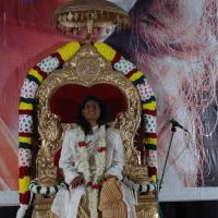 20070215_Photo_1128_DSC_8108_CMP_WM