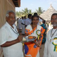 20070215_Photo_1129_DSC_8375_CMP_WM