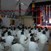 20070215_Photo_1130_DSC_8534_CMP_WM