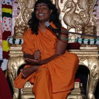 20070215_Photo_1131_DSC_0202_CMP_WM