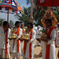 20070215_Photo_1132_DSC_7849_CMP_WM