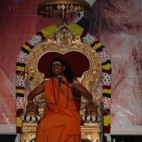 20070215_Photo_1133_DSC_8749_CMP_WM