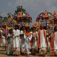 20070215_Photo_1134_DSC_7908_CMP_WM