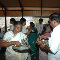 20070215_Photo_1135_DSC_8317_CMP_WM