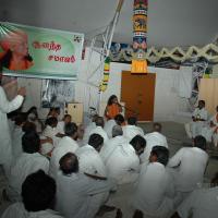 20070215_Photo_1136_DSC_9262_CMP_WM