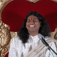 20070215_Photo_1137_DSC_8203_CMP_WM