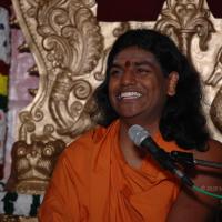 20070215_Photo_1138_DSC_0257_CMP_WM