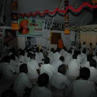 20070215_Photo_1139_DSC_9255_CMP_WM