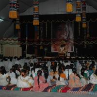 20070215_Photo_1140_DSC_8496_CMP_WM