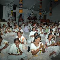 20070215_Photo_1141_DSC_9281_CMP_WM