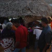 20070215_Photo_1142_DSC_7471_CMP_WM