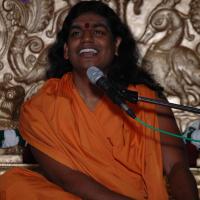 20070215_Photo_1143_DSC_0283_CMP_WM