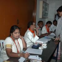 20070215_Photo_1144_DSC_7446_CMP_WM