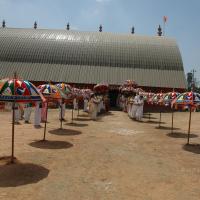 20070215_Photo_1145_DSC_7989_CMP_WM