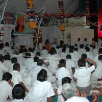 20070215_Photo_1146_DSC_8959_CMP_WM