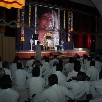 20070215_Photo_1147_DSC_8528_CMP_WM