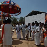 20070215_Photo_1148_DSC_7862_CMP_WM