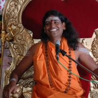 20070215_Photo_1149_DSC_8762_CMP_WM