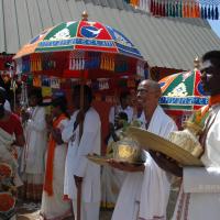 20070215_Photo_1150_DSC_7941_CMP_WM