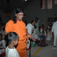 20070215_Photo_1151_DSC_0177_CMP_WM