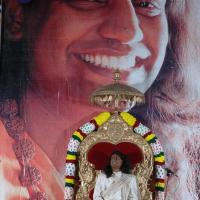 20070215_Photo_1152_DSC_8123_CMP_WM