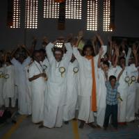 20070215_Photo_1153_DSC_0140_CMP_WM