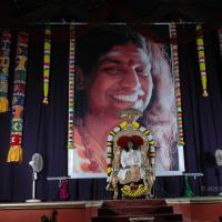 20070215_Photo_1154_DSC_8114_CMP_WM