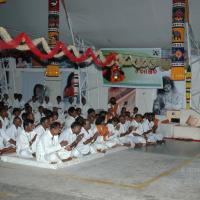 20070215_Photo_1155_DSC_8885_CMP_WM