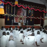 20070215_Photo_1156_DSC_8676_CMP_WM