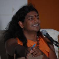 20070215_Photo_1157_DSC_9175_CMP_WM