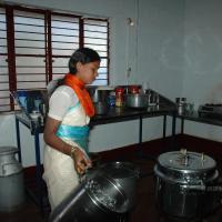 20070215_Photo_1158_DSC_8369_CMP_WM